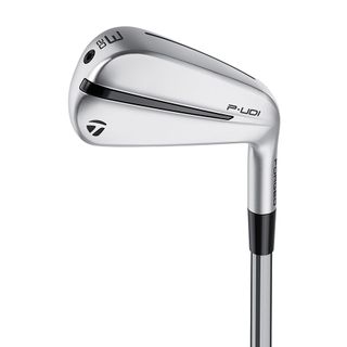 Taylormade P-UDI Taylormade P-UDI Höger (Vanligast)