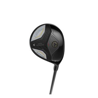 Callaway Quantum Mini Spinner Callaway Quantum Mini Spinner Höger (Vanligast)