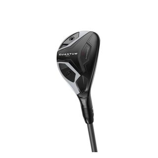 Callaway Quantum Max Hybrid Custom Callaway Quantum Max Hybrid Custom