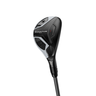 Callaway Quantum Max Hybrid Callaway Quantum Max Hybrid Höger (Vanligast)
