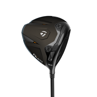 Taylormade Qi4D Driver Höger (Vanligast)