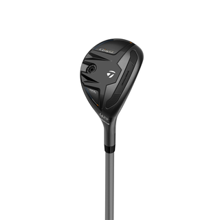Taylormade Qi4D Max Lite Rescue Taylormade Qi4D Max Lite Rescue Höger (Vanligast)