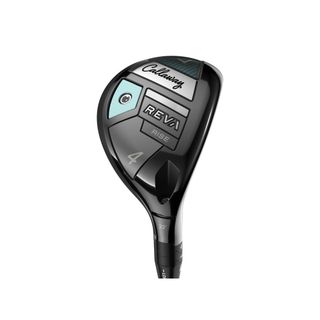 Callaway Reva Rise Hybrid Callaway Reva Rise Hybrid Höger (Vanligast)