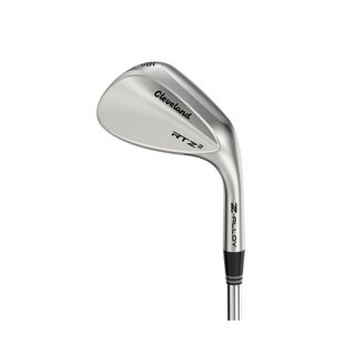 Cleveland RTZ2 Tour Satin Wedge Cleveland RTZ2 Tour Satin Wedge Höger (Vanligast)
