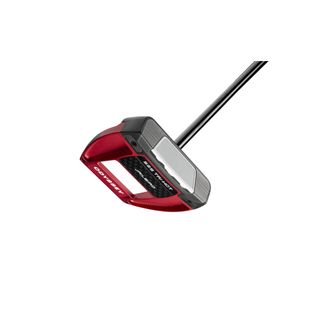 Odyssey Square 2 Square Tri-Hot - Jailbird Höger (Vanligast)