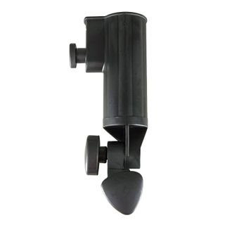 Trilite Umbrella Holder