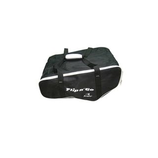 Axglo Flip N Go Travel Bag