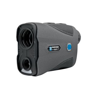 Pinfinder 700S Pinfinder 700S