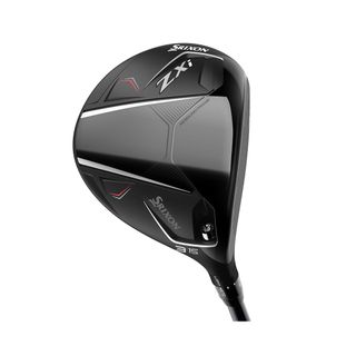 Srixon ZXi Fairway Srixon ZXi Fairway Höger (Vanligast)
