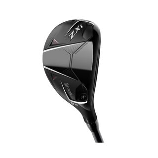 Srixon ZXi Hybrid Srixon ZXi Hybrid Höger (Vanligast)