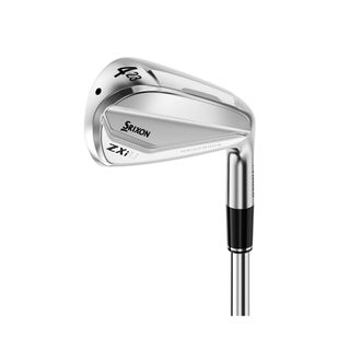 Srixon ZXi Utility Srixon ZXi Utility Höger (Vanligast)