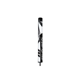 SuperStroke Zenergy Tour 1.0 - Black/White