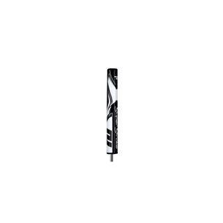 SuperStroke Zenergy Tour 3.0 - Black/White