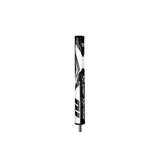 SuperStroke Zenergy Flatso 3.0 - Black/White