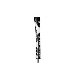 SuperStroke Zenergy Pistol 2.0 - Black/White