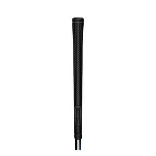 SuperStroke Crossline 2.0 Black - Standard