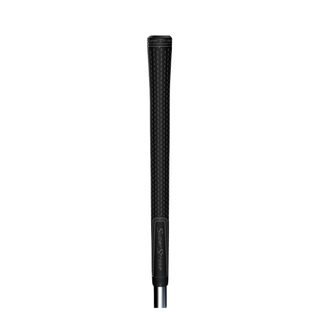 SuperStroke Crossline 2.0 Black - Midsize