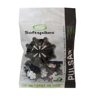 Softspikes Pulsar FT 3.0 - 18-pack Softspikes Pulsar FT 3.0 - 18-pack