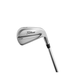 Titleist T150 4G Stål Custom