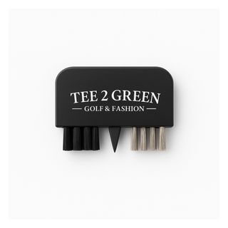 Tee2Green 3 in 1 Club Cleaner Tee2Green 3 in 1 Club Cleaner