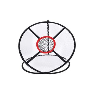 Tee2Green Pop-Up Chippingnet Tee2Green Pop-Up Chippingnet