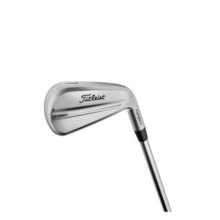 Titleist T350 4G Grafit Titleist T350 4G Grafit Höger (Vanligast)