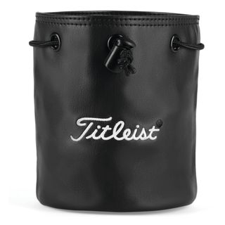 Titleist Classic Valuables Pouch