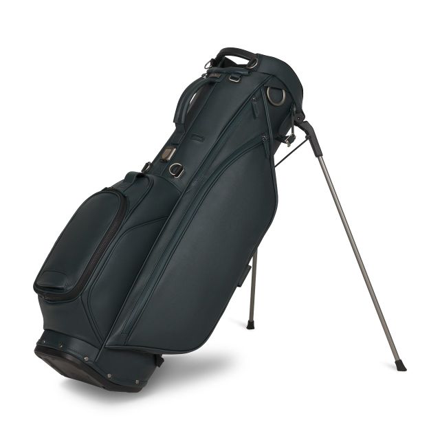 Titleist LinksLegend Members II Standbag - Pine