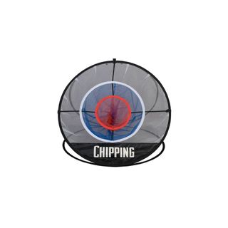 Golfgear Pop-Up Chipping Target Golfgear Pop-Up Chipping Target