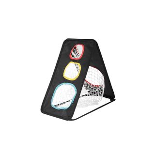 GolfGear Pop-Up Chip 5 in 1 GolfGear Pop-Up Chip 5 in 1