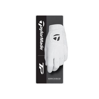 Taylormade Tour Preferred 2025 Taylormade Tour Preferred 2025 Vänster (Vanligast)