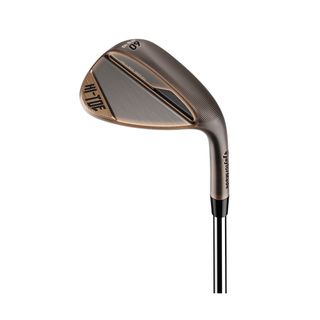Taylormade Hi-Toe 4 Taylormade Hi-Toe 4 Höger (Vanligast)