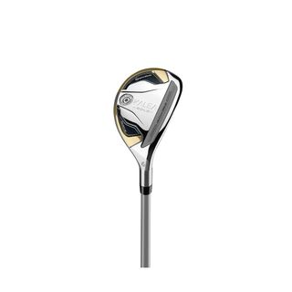 Taylormade Kalea Gold Rescue Taylormade Kalea Gold Rescue Höger (Vanligast)