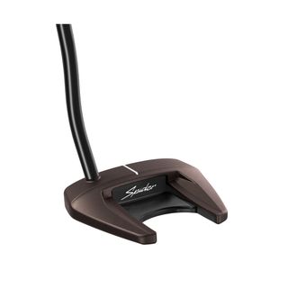 Taylormade Spider Tour F DB Putter Taylormade Spider Tour F DB Putter Höger (Vanligast)