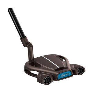 Taylormade Spider Tour #1 Putter Taylormade Spider Tour #1 Putter Höger (Vanligast)