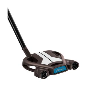 Taylormade Spider Tour #3 Putter Taylormade Spider Tour #3 Putter Höger (Vanligast)