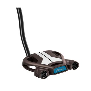 Taylormade Spider Tour CB Putter Taylormade Spider Tour CB Putter Höger (Vanligast)
