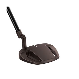 Taylormade Spider Tour V #1 Putter Taylormade Spider Tour V #1 Putter Höger (Vanligast)