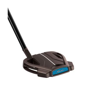Taylormade Spider Tour X SL #3 Putter Taylormade Spider Tour X SL #3 Putter Höger (Vanligast)