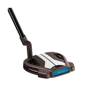 Taylormade Spider Tour X #1 Putter Taylormade Spider Tour X #1 Putter Höger (Vanligast)
