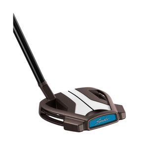 Taylormade Spider Tour X TP #3 Putter Taylormade Spider Tour X TP #3 Putter Höger (Vanligast)
