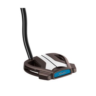 Taylormade Spider Tour X DB Putter Taylormade Spider Tour X DB Putter Höger (Vanligast)