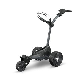 Motocaddy M5 GPS DHC Ultra 2026 Motocaddy M5 GPS DHC Ultra 2026
