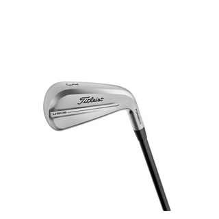 Titleist U505 4G Utility Titleist U505 4G Utility Höger (Vanligast)