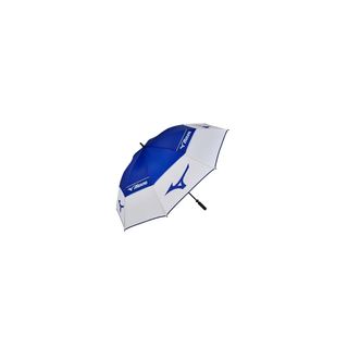 Mizuno Tour Umbrella - Staff Mizuno Tour Umbrella - Staff