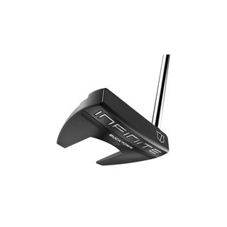 Wilson Infinite Bucktown Putter Wilson Infinite Bucktown Putter Höger (Vanligast)