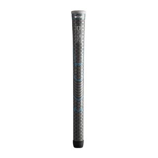Winn Dri-Tac Lady - Grey/Blue