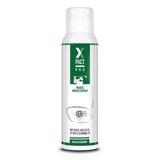Xpact Pro Impact Spray Xpact Pro Impact Spray