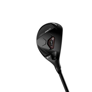 Srixon ZXi RKT Hybrid Custom - Förhandsbeställ! Leverans från 16 oktober! Srixon ZXi RKT Hybrid Custom - Förhandsbeställ! Leverans från 16 oktober!