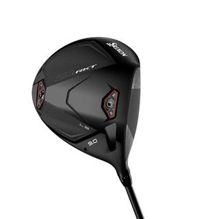 Srixon ZXi RKT LS Driver Custom - Förhandsbeställ! Leverans från 16 oktober! Srixon ZXi RKT LS Driver Custom - Förhandsbeställ! Leverans från 16 oktober!